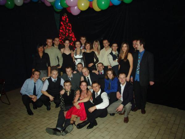 Wodnik 2005 190.jpg